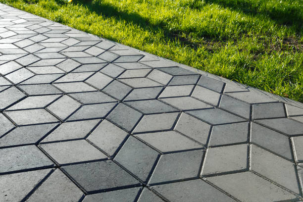 Best Affordable Driveway Paving  in South Lyon, MI