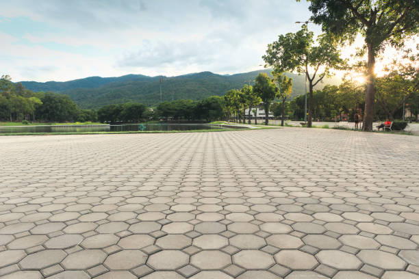 Best Affordable Driveway Pavers  in South Lyon, MI